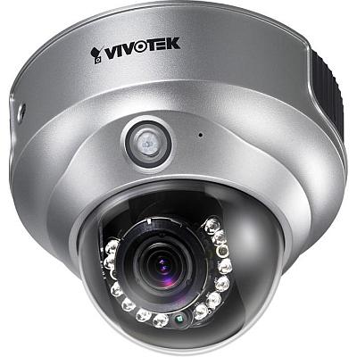 AGI, Vivotek, FD8161, 2MP, H.264, Day & Night, Fixed, Dome, Network, Camera, specifications, availability, price, discounts, bargains