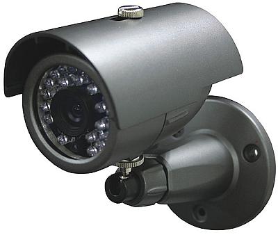 AGI, TIR6-470, IR, bullet, Camera,  Sony, CCD, 600tvl, 4mm, 25LED, 90ft, DC12V, no ADP, specifications, availability, price, discounts, bargains
