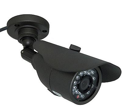AGI TIRR-23 1/3", Sony, CCD, DSP, 23IR, 420TVL, 3.6mm, cable, manage, 12V,  NOADP, specifications, availability, price, discounts, bargains