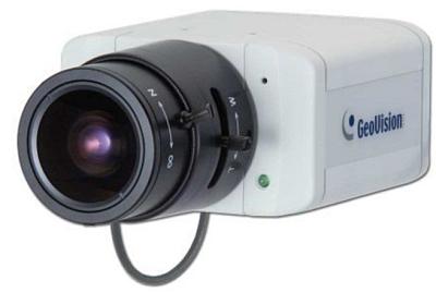 Geovision, GV-BX520D, IP, Box, Camera, 5MP, D/N, 4.5-10mm, specifications, availability, price, discounts, bargains