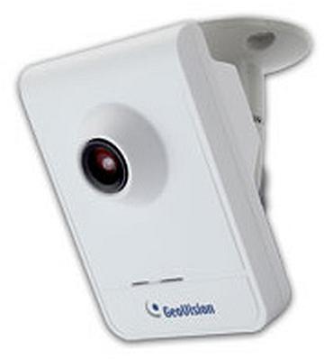 Geovision, GV-CB120, H264m, 1.3M, IP, Cube, Camera, no PoE, specifications, availability, price, discounts, bargains