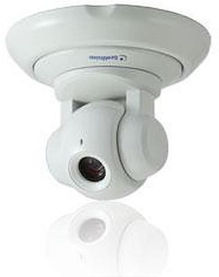 Geovision, GV-PTZ010D, IP, Camera, h.264, specifications, availability, price, discounts, bargains