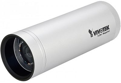 VIVOTEK, IP8332, Bullet, IP, Camera, Outdoor, Day and Night, specifications, availability, price, discounts, bargains