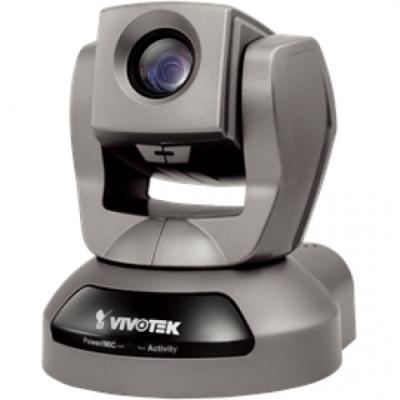 VIVOTEK, IPPZ8111W, IP, Camera, 1/4", CCD, H264, 10x, Optical, Zoom, D1, PTZ, DI/DO, 4.2-42mm, 2way, audio, specifications, availability, price, discounts, bargains