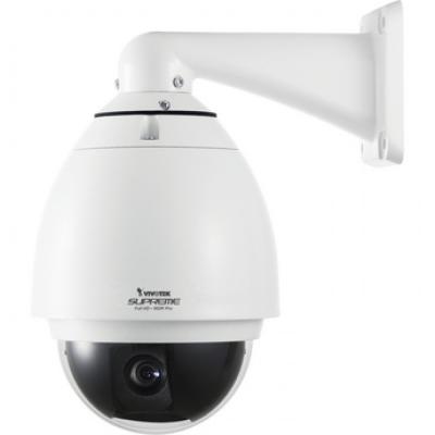 VIVOTEK, IPSD8362E, 20x, Zoom, 2MP, Full, HD, WDR, -40 °C ~ 55 °C, Extreme, Weatherproof, Exceptional, 60, fps, PoE, Plus, specifications, availability, price, discounts, bargains