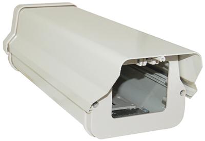 AGI, HS-605T-2, Outdoor, Housing, BEIGE, w/matching, bracket, specifications, availability, price, discounts, bargains