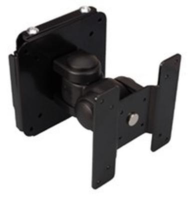 AGI, LCD-MOUNT-A, Black, LCD, VESA, MOUNT, KIT, 33lb, specifications, availability, price, discounts, bargains