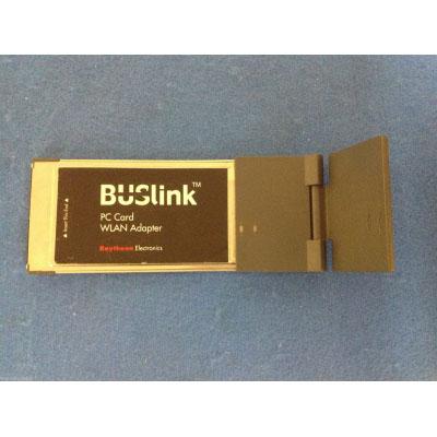 Buslink_Model_24020_wireless_NIC_card