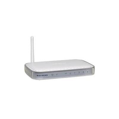 Netgear_108MBps_Wireless_Router_WGT624