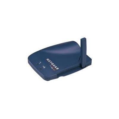 Netgear_MA101