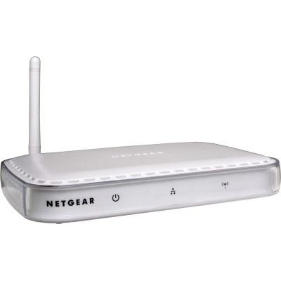 Netgear_WG602_54Mbps_Wireless-G_Access_Point