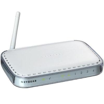 Netgear_WGR614NA_54_Mbps_Wireless_Router
