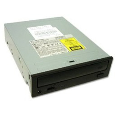 HP LTN-486S IDE CD Rom Drive