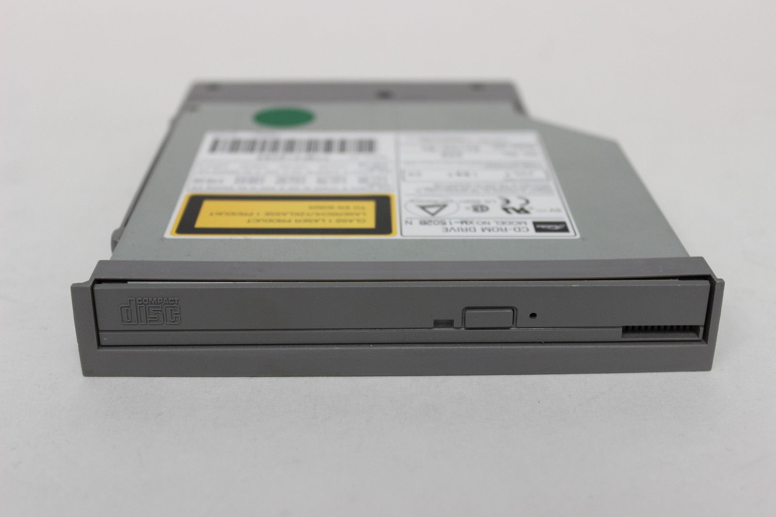 Sony CDU611 Cd-rom Drive Unit C for sale online 