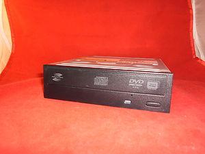 HP Model
GSA-H21L DVD Writable /CD-RW Drive