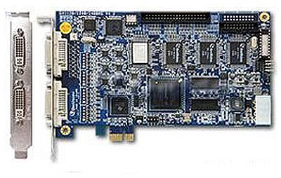 Geovision, GV-1120A, 16, CH, 120FPS, PCIE, Card, DVI, Pigtail, Plus, Free, CB120D, specifications, availability, price, discounts, bargains