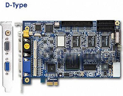Geovision, GV1240-DVIP, 16, CH, 240FSP, PCIE, Card, DVI, Pigtail, Plus, Free, CB120D, specifications, availability, price, discounts, bargains