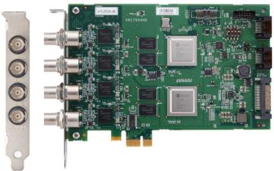 Geovision, GV-HD204-4PE, 4CH, HD-SDI, Video, Capture, Card, BNC-PCIE, specifications, availability, price, discounts, bargains