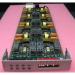 003-0255-00K6,FXS 740-0036 CARD FOR ADIT 600 by Carrier Access C
