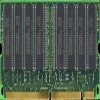 128MB PC-100 SDRAM