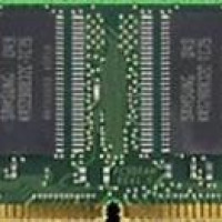 128MB PC-100 SDRAM