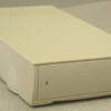 Interloper BEx CD-1525 USB