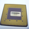 AMD  A0800AMT3B