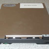 TEAC FD-05HF-4630-U