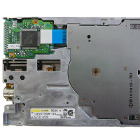 TEAC FD-05HF-063