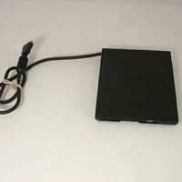 IBM 05K6187 05K5907
