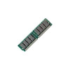 HP,C3146A,Transcend JRAM-16C 16MB Memory Module for HP Laser