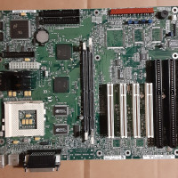 Intel  LT430TX