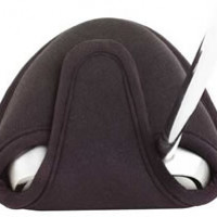 Mallet Putter Headcovers