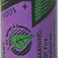 B-713 substitute for AT&T 9300 4 AA batteries in hard casing