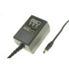 Sunny SYS1089-1305-W2 5V, 2.6A Voltage Adapter