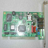 Cirrus Logic 336IFX(C)3420 ISA modem