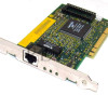 3COM 3C905B-TX ethernet adapter PCI
