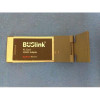 Buslink,24020,Buslink Model 24020 wireless NIC card. PCMCIA.