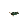 3COM 3CP263595A PCI modem