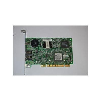 Diamond,23540020-001,DIAMOND 23540020-003 PCI INTERNAL MODEM