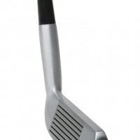 Two Way Golf Chipper