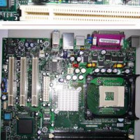 emachines 20030812 motherboard