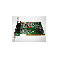 Compaq,245-05630-50,Modem Blaster DI5630-5 PCI modem. DI5631, DI5630-5