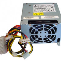 Delta DPS-250AB-7 B power supply