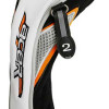 Acer Hybrid Headcovers  