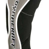 Dynacraft Hybrid Headcovers  