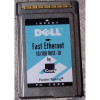 Dell,3CCFE575CT-D,With dongle. 3Com 3CCFE575CT-D. 10/100 LAN Fast Et