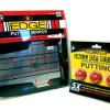  EDGE Mirror & Ball of Steel Package 