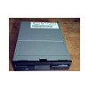 Alps DF354H022F,IBM
DF354H022F 1.44 Floppy Drive
