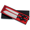Slitzer 2pc Knife Set